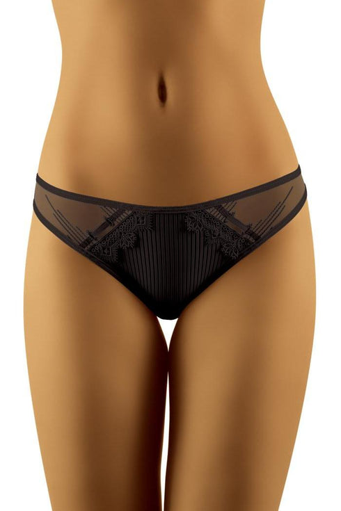 Panties model 197632